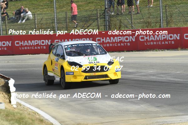 http://v2.adecom-photo.com/images//1.RALLYCROSS/2021/RALLYCROSS_LOHEACRX _2021/WORLD_RX/O_DONOVAN_Oliver/40A_9946.JPG